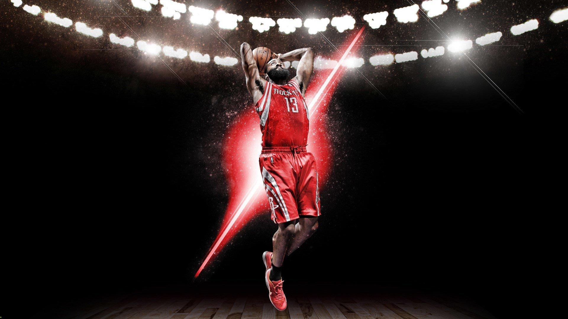 NBA季后赛激战正酣 东西部豪强上演巅峰对决