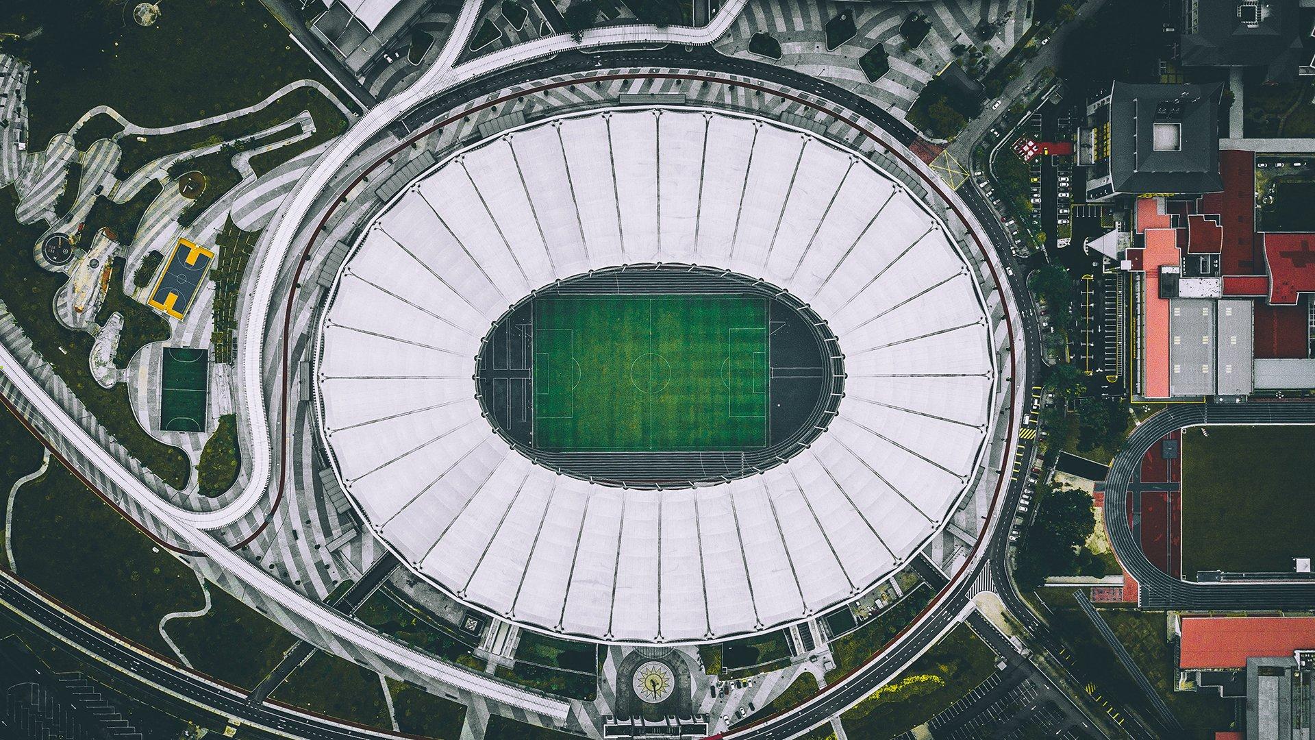 2024北京国际马拉松赛圆满落幕，埃塞俄比亚选手刷新赛会纪录